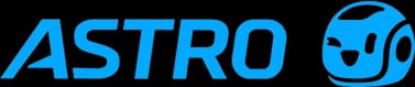 Astro