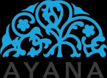 Ayana