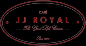 JJ Royal