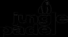 Jungle Padel