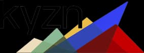 Kyzn