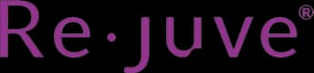 Rejuve