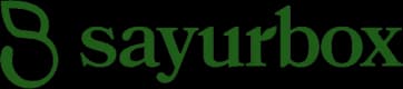 Sayurbox