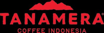 Tanamera Coffee