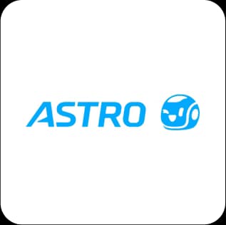 Astro