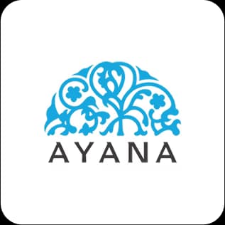 Ayana