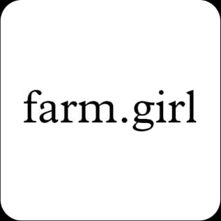 farm.girl