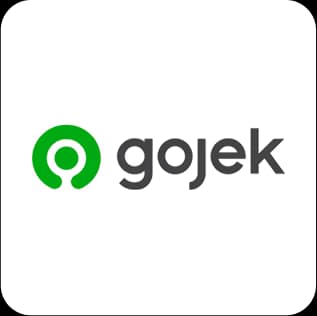 Gojek