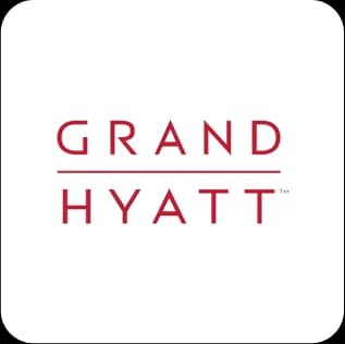 Grand Hyatt