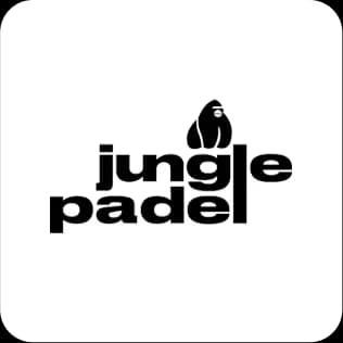 Jungle Padel