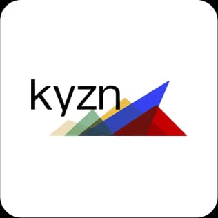 Kyzn