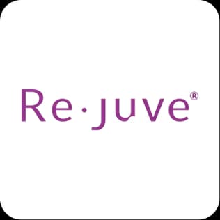 Rejuve