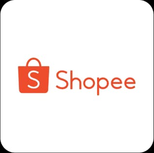 Shopee