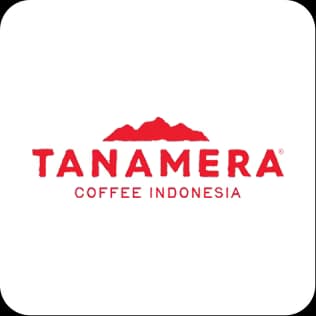 Tanamera Coffee